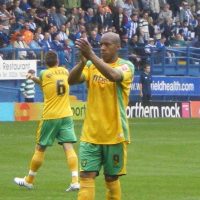 dion dublin 1791593295