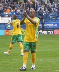 dion dublin 1791593295