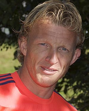 dirk kuyt 1793188111