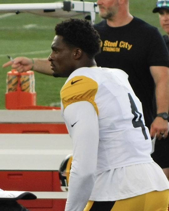 DK Metcalf 1 dk metcalf 1792936132