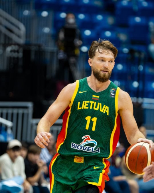 domantas sabonis 1792817315