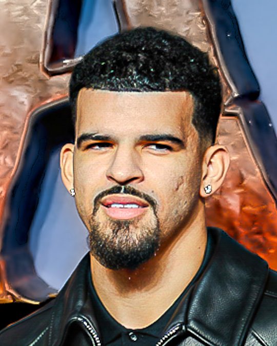 Dominic Solanke 2 dominic solanke 1792439305