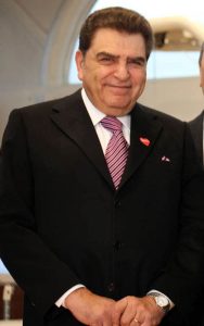 don francisco 1791694097