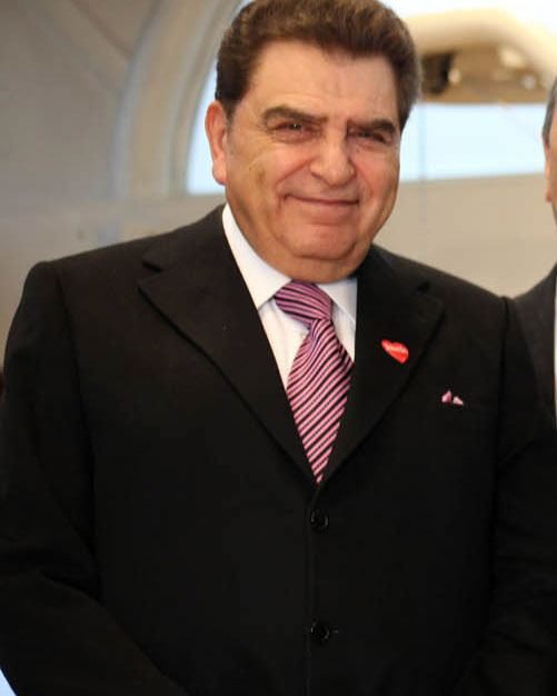 don francisco 1791694097