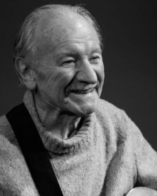 donal lunny 1793033300