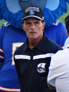 doug flutie 1791136064