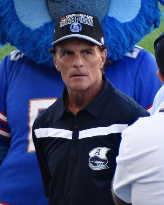 Doug Flutie 8 doug flutie 1791136064