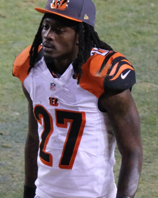 dre kirkpatrick 1792874956