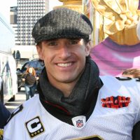 drew brees 1790830059