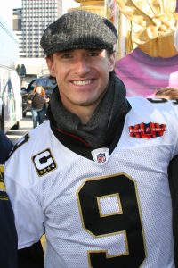 drew brees 1790830059