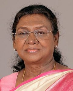 droupadi murmu 1792266530