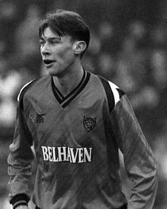 Duncan Ferguson 7 duncan ferguson 1792234098