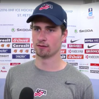 dylan larkin 1790981265