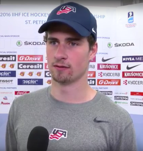 dylan larkin 1790981265