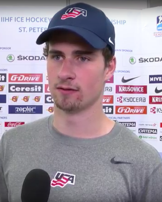 Dylan Larkin 6 dylan larkin 1790981265