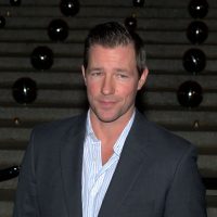 Ed Burns