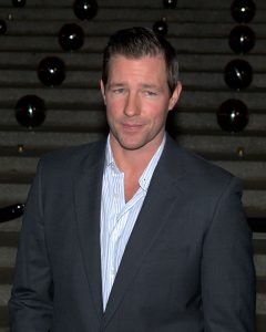 ed burns 1791208085