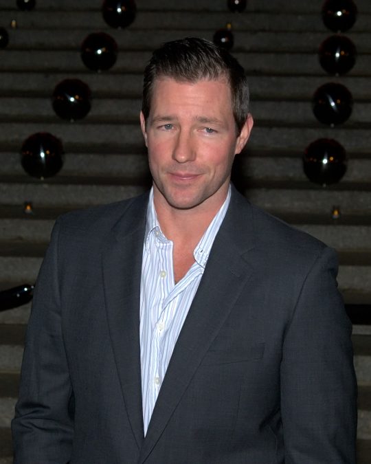 Ed Burns 19 ed burns 1791208085