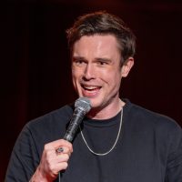 ed gamble 1790887668