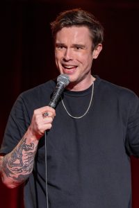 ed gamble 1790887668