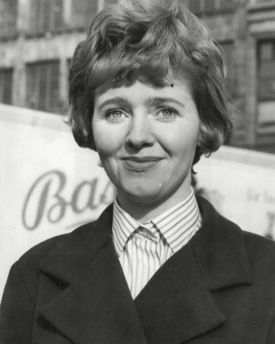 Eileen Mayers 103 eileen mayers 1792601316