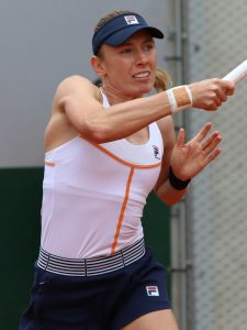 ekaterina alexandrova 1791265697