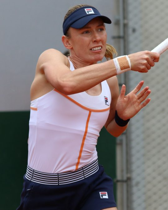 Ekaterina Alexandrova 17 ekaterina alexandrova 1791265697