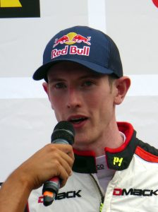 elfyn evans 1791125289