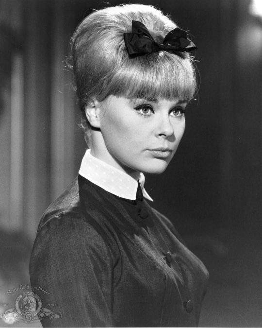 Elke Sommer 1 elke sommer 1793278100