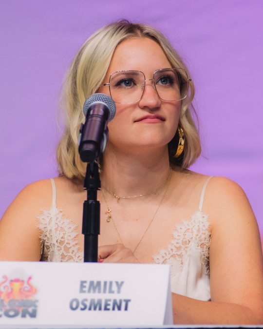 Emily Osment 2 emily osment 1792882098
