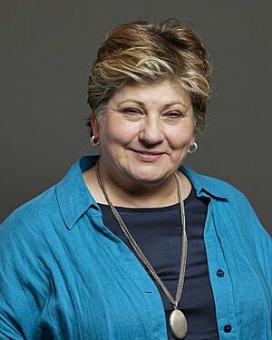 Emily Thornberry 13 emily thornberry 1792165732