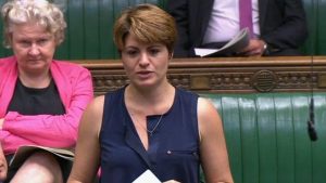 Emma Hardy