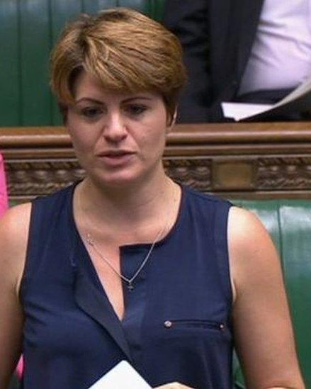 Emma Hardy 131 emma hardy 1792158548