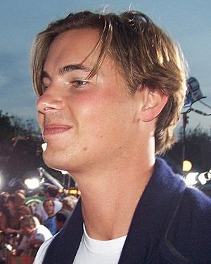 Erik von Detten 92 erik von detten 1792518508