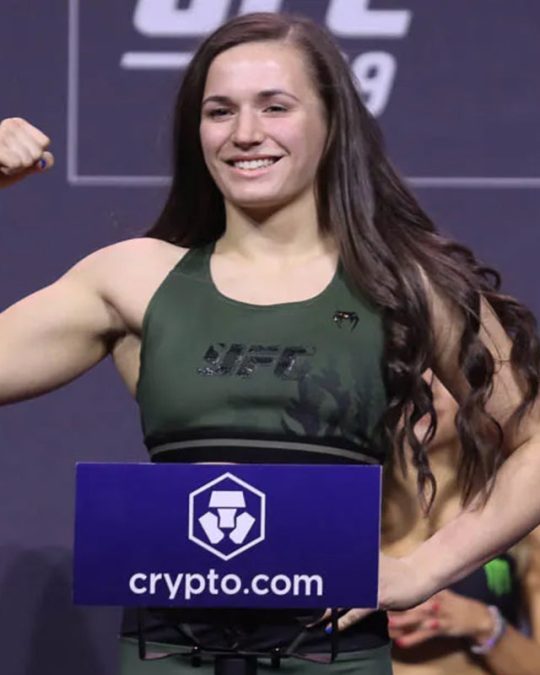 Erin Blanchfield 11 erin blanchfield 1792284550