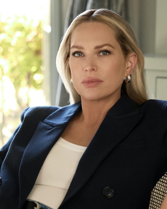 Erin Foster 3 erin foster 1793184499