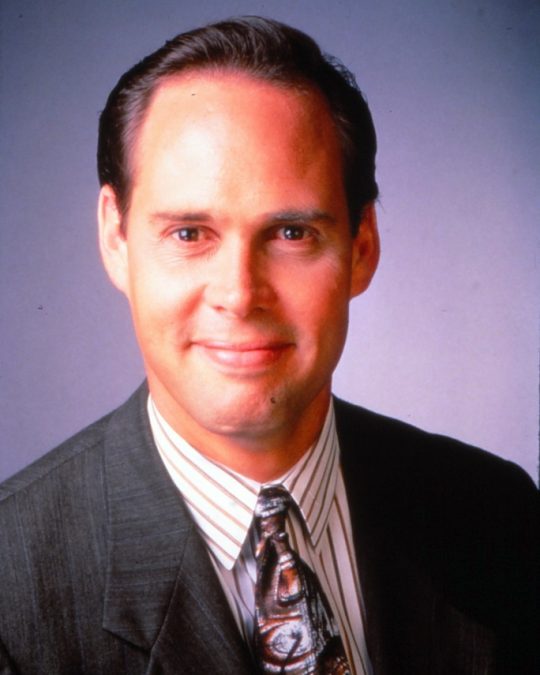 ernie johnson jr 1793234899