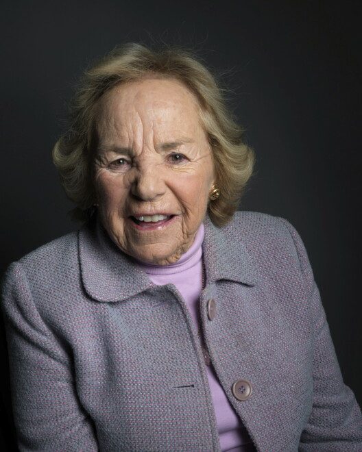 Ethel Kennedy 1 ethel kennedy 1792414126