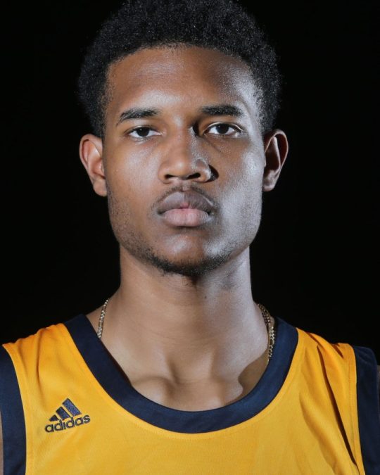 evan mobley 1792712913