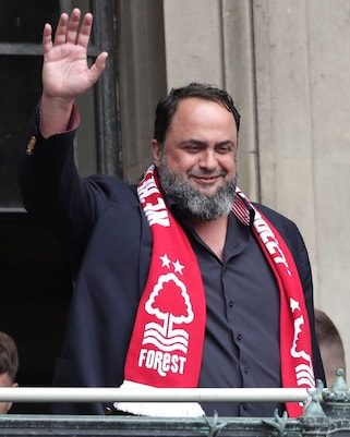 evangelos marinakis 1792770573