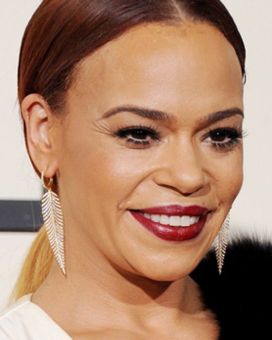 Faith Evans 6 faith evans 1793346497