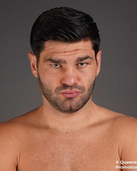 Filip Hrgovic 5 filip hrgovic 1792579724