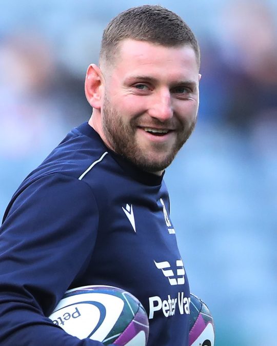 Finn Russell 11 finn russell 1791974954