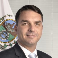 flavio bolsonaro 1791146866