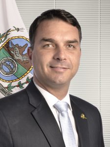 flavio bolsonaro 1791146866
