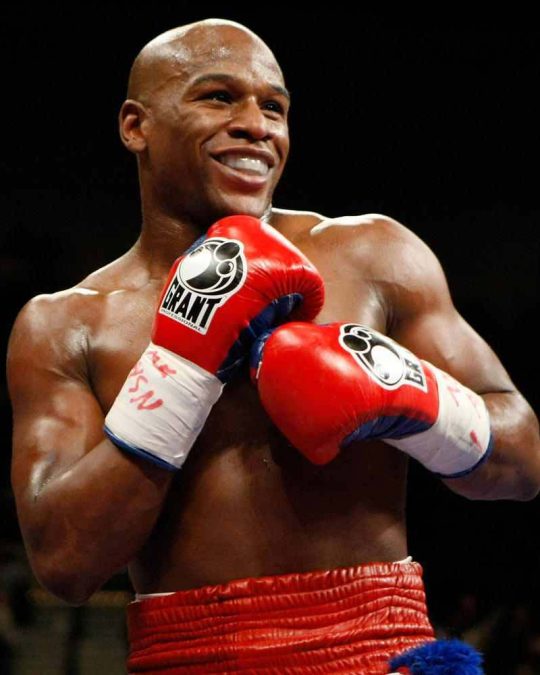 Floyd Mayweather 3 floyd mayweather 1792644552