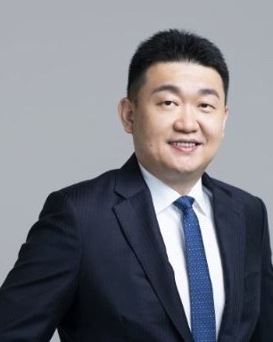 Forrest Li 1 forrest li