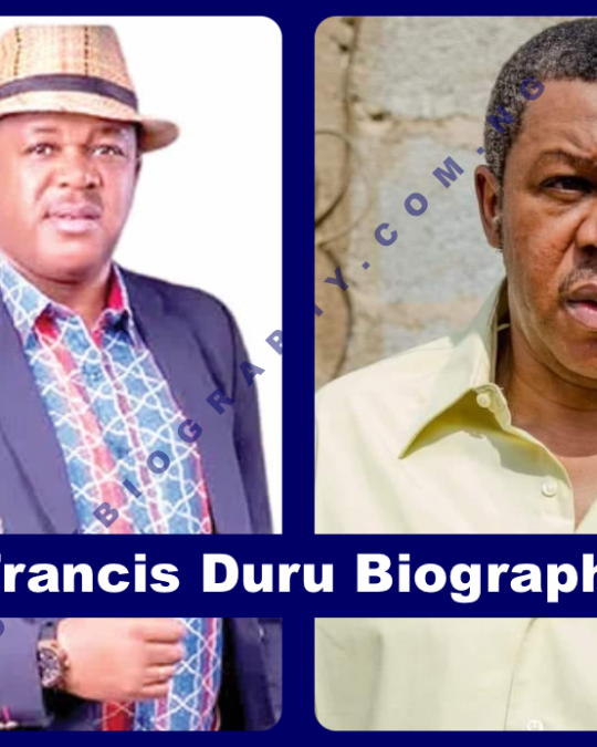 francis duru 1792730920