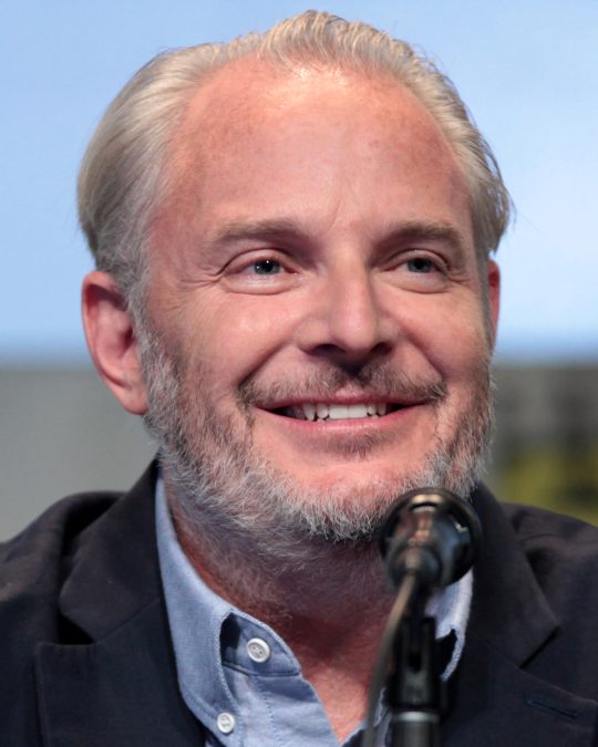 francis lawrence 1793051382