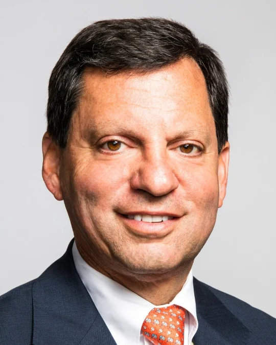 frank bisignano 1791827332